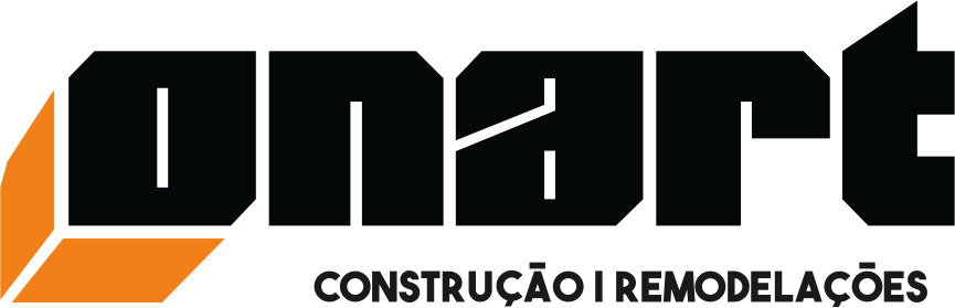 ONART Construção e Remodelações